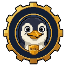 Sekura